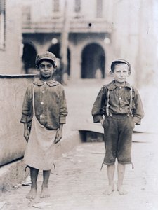 Imagen desconocida de Lewis Wickes Hine