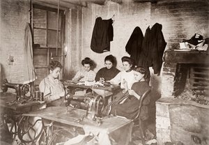 Imagen desconocida de Lewis Wickes Hine
