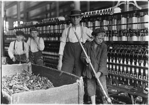 Imagen desconocida de Lewis Wickes Hine