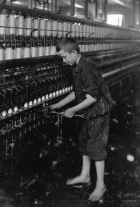 Imagen desconocida de Lewis Wickes Hine