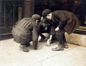Imagen desconocida de Lewis Wickes Hine