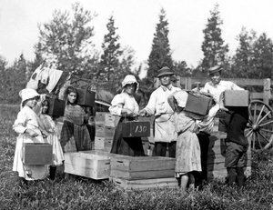 Imagen desconocida de Lewis Wickes Hine