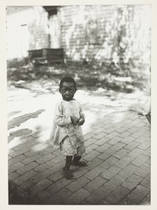 Sin título de Lewis Wickes Hine