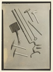 Sin título de Lewis Wickes Hine