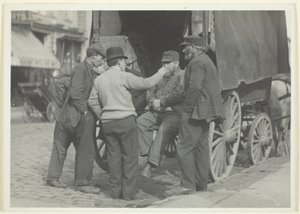 Sin título de Lewis Wickes Hine