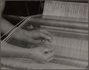  de Lewis Wickes Hine