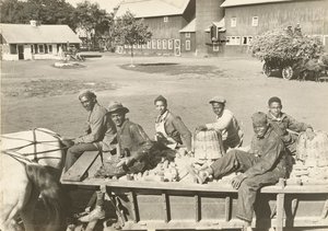 Sin título de Lewis Wickes Hine