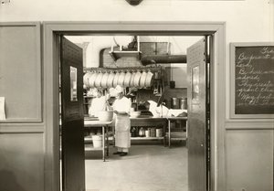 Sin título de Lewis Wickes Hine