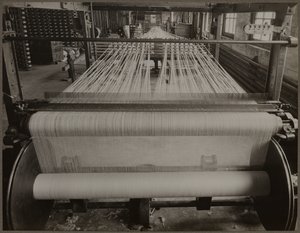  de Lewis Wickes Hine