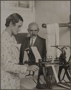  de Lewis Wickes Hine
