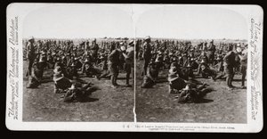 Guerra de los Bóers (Sudáfrica) de Unbekannt Unbekannt