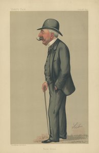 Barón Hirsch