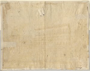 Cartucho (verso)