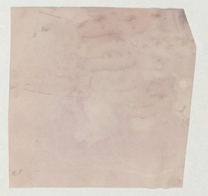 Primo tentativo fatto in Italia del Sig. Tassinari farmacista e chimico en Castel Bolog..., 1839-40 de Likely Sebastiano Tassinari.