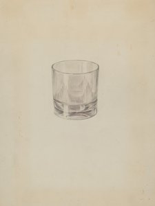 Vaso