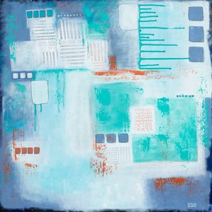  de Lillian Christiansson