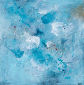  de Lillian Christiansson