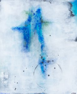  de Lillian Christiansson