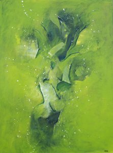  de Lillian Christiansson