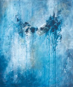  de Lillian Christiansson