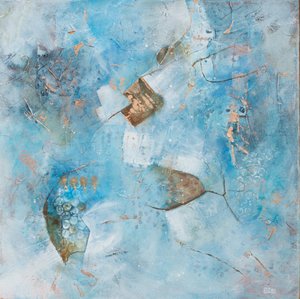  de Lillian Christiansson