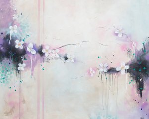  de Lillian Christiansson