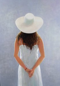 Retrato de vacaciones, 2005