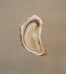 Ostra 2