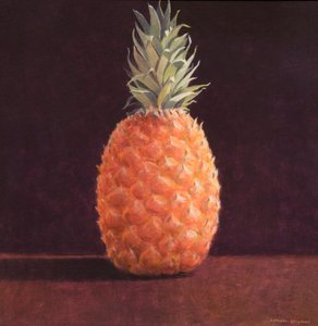 Piña