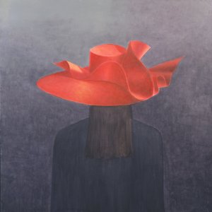 Sombrero Rojo, 2004
