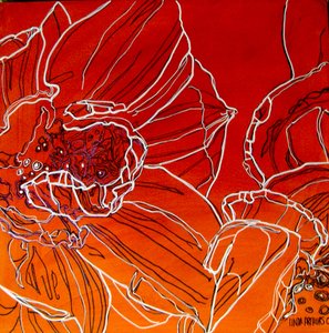 flores de linda arthurs