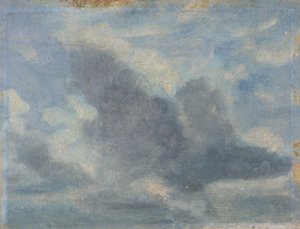 Estudio del cielo