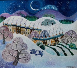 Nevada, 2019 de Lisa Graa Jensen