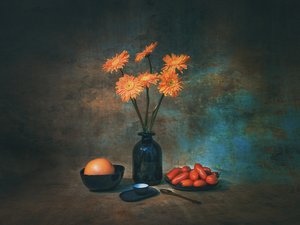  de Liu Xing