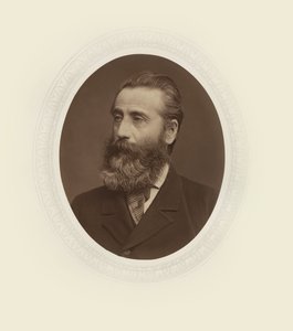 Henry Tanworth Wells de Lock and Whitfield