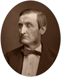 John Hall Gladstone, Presidente de la Sociedad Química, 1880