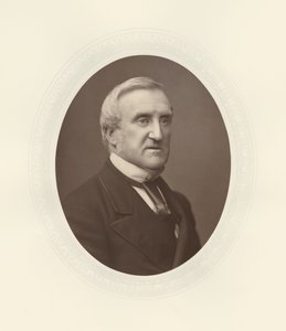 Sir Charles Hall de Lock and Whitfield