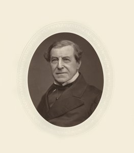 El Muy Honorable Lord Chelmsford de Lock and Whitfield