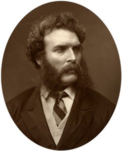 Thomas Faed, Académico Real, 1880 de Lock and Whitfield