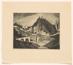 Corte I (título original)