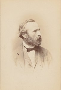 [Tema desconocido], después de 1867