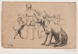  de Lorenz Frølich