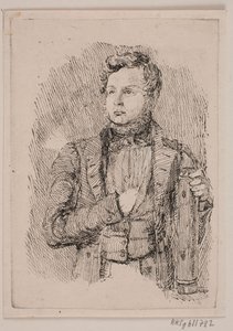  de Lorenz Frølich