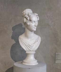 María Teresa de Saboya
