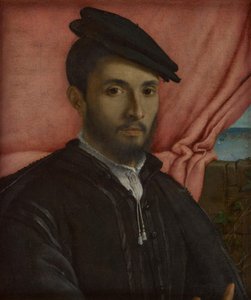  de Lorenzo Lotto