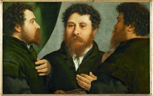  de Lorenzo Lotto