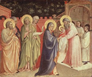 Imagen Desconocida de Lorenzo Monaco