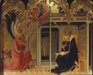 Imagen desconocida de Lorenzo Monaco