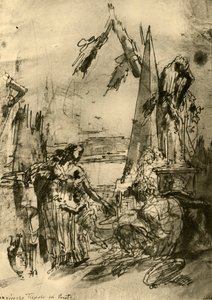 Capriccio