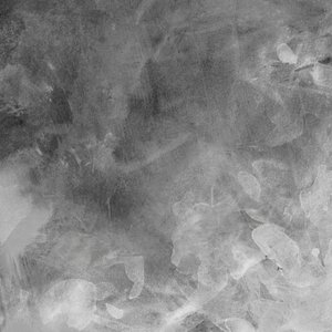 Textura gris abstracta